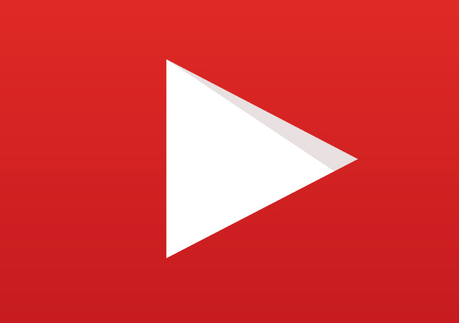 YouTube يطلق خدمة إعادة تشغيل الفيديوهات دون الحاجة للانترنت