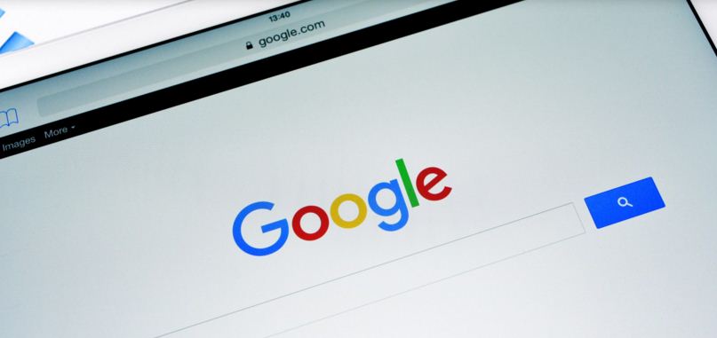 جوجل تحذف نصف مليون رابط من نتائج البحث في أوروبا