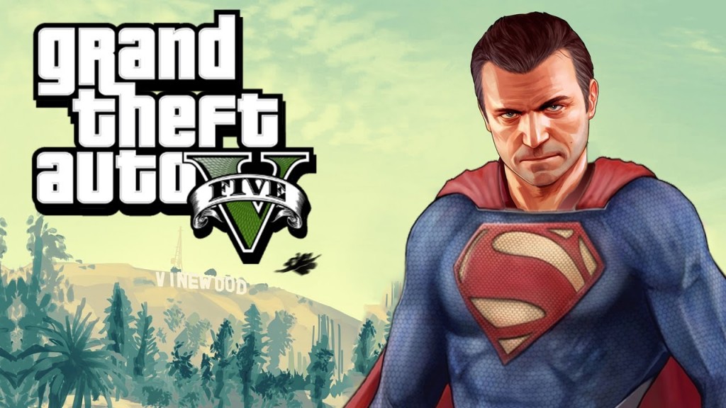 إرسال محققين من Take-Two لأحد مصنعي التعديلات بلعبة GTA V