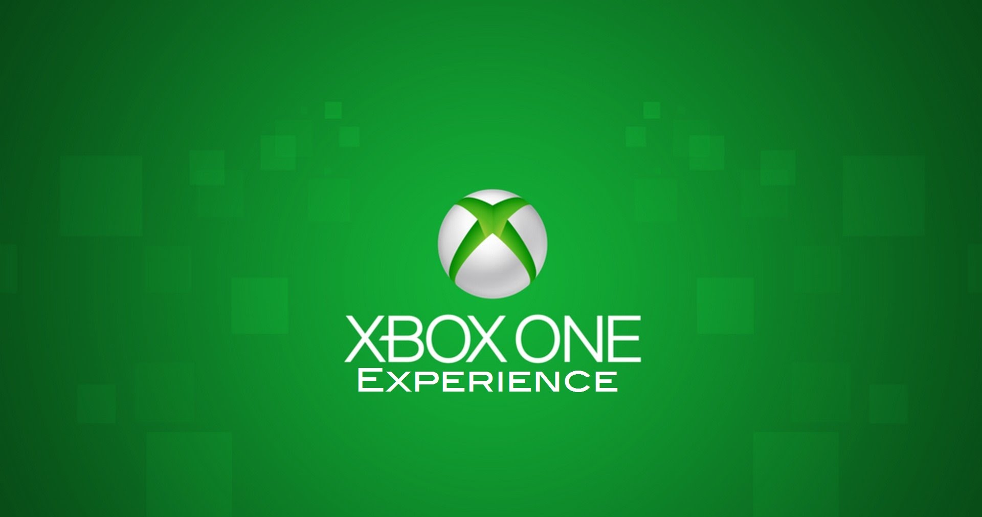 مايكروسوفت تحتفل في الإمارات بإطلاق مميزات جديدة لملاك Xbox One