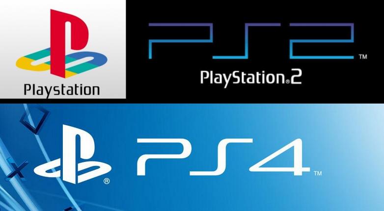 عرض لعب مطول لأولي ألعاب منصة PS2 على منصة PS4