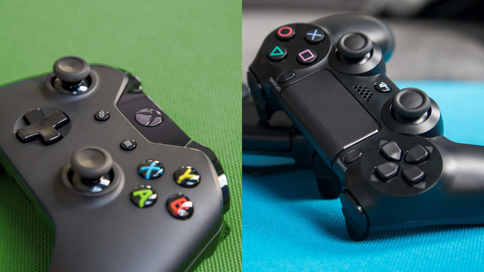 شركة AMD تخطط لتحسين أداء المنصتين القادمتين PS5 & Xbox أفضل ب5 مرات