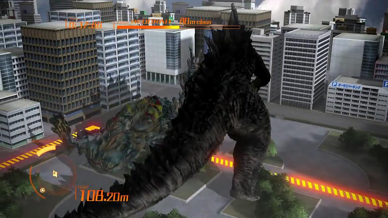 Игры годзилла против годзиллы. Godzilla игра 2014. Godzilla the game Godzilla 2014. Godzilla игра Defense Force. Godzilla ps3.