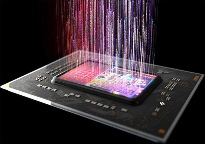 هل سنرى منصة لوحات AMD AM4 متوفرة في مارس 2016؟