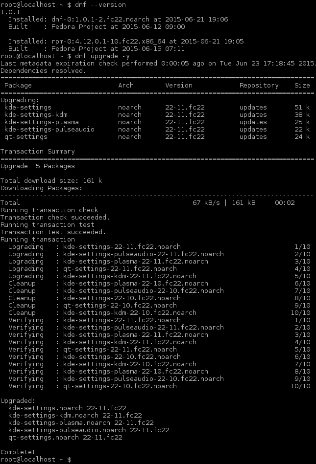 Verifying package. DNF (менеджер пакетов). DNF Linux. Fedora DNF Пакетный менеджер. DNF система.