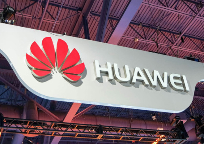 شركة Huawei تطلق Honor 6x بمواصفات جيدة و كاميرا مزدوجة بسعر مميز