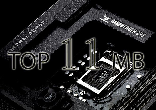 أفضل 11 لوحة أم لعام 2015