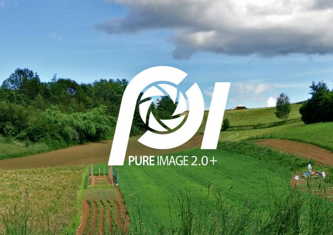 كيف يمكن أن تستفيد من منصة +Oppo Pure Image 2.0؟