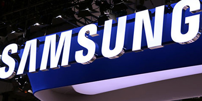 سامسونج تفصح عن هاتف Galaxy J7 Pro و هاتف Galaxy J7 Max الجديدين