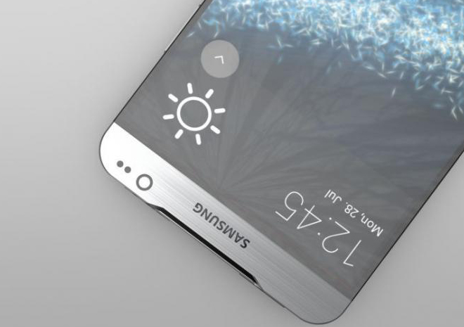 هاتف Galaxy S7 من سامسونج قادم بأربع إصدارات