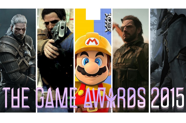 تغطيتنا الكاملة لحدث The Game Awards من حيث العروض والجوائز