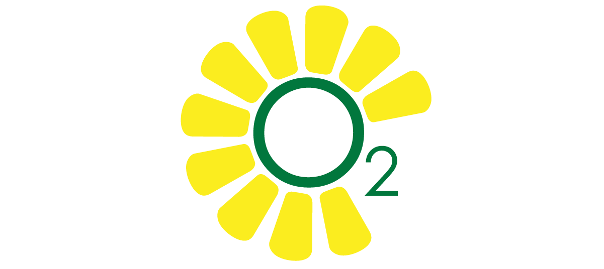 O2 Engine مشروع لبناني للتشجيع على زراعة الأوكسجين !
