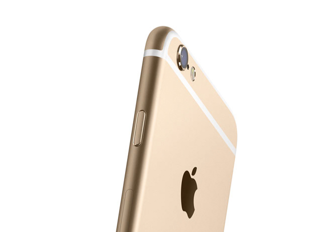 هاتف أبل iPhone 6c سيكون مشابه 5s لكنه بمواصفات 6s!