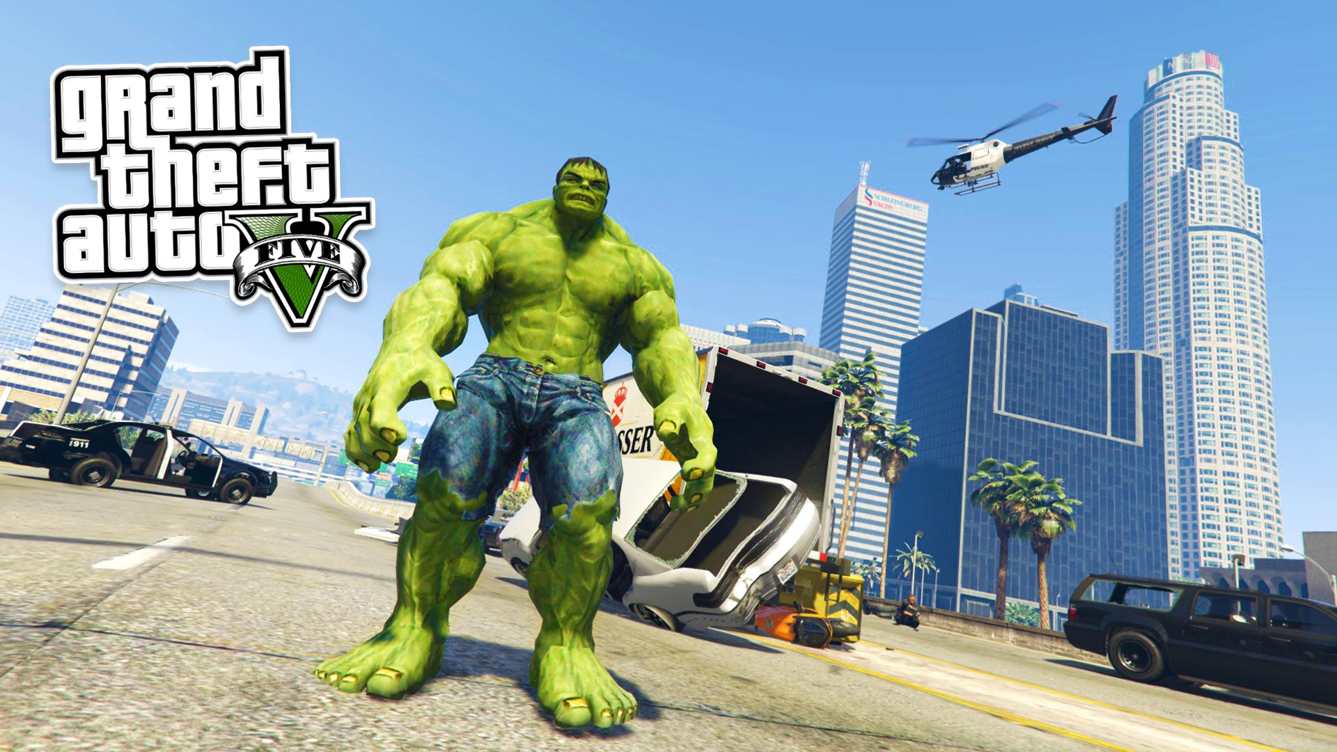 Гта мод на халка. GTA 5 Hulk. ГТА 5 Халк. ГТА 5 про Халка. Халк в GTA V.