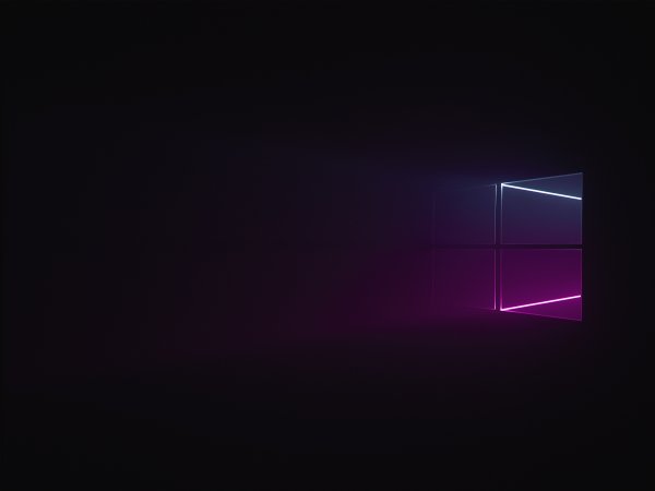 مايكروسوفت ترسل ويندوز 10 Redstone لمشتركي إنسايدر