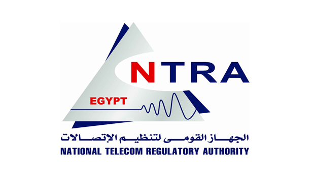 شارك الآن بإستطلاع الرأي المقدم من الجهاز المصري للإتصالات