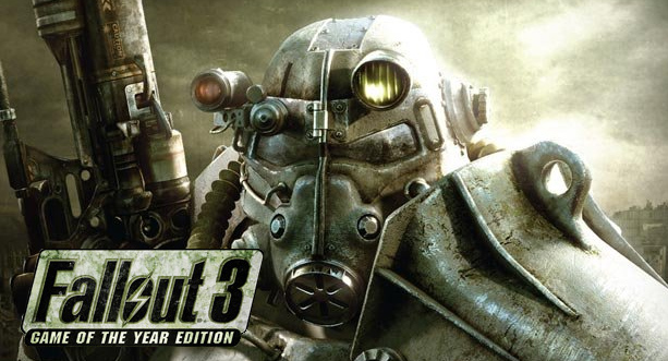 كيف إستطاع أحد اللاعبين إنهاء لعبة Fallout 3 بخلال 15 دقيقة
