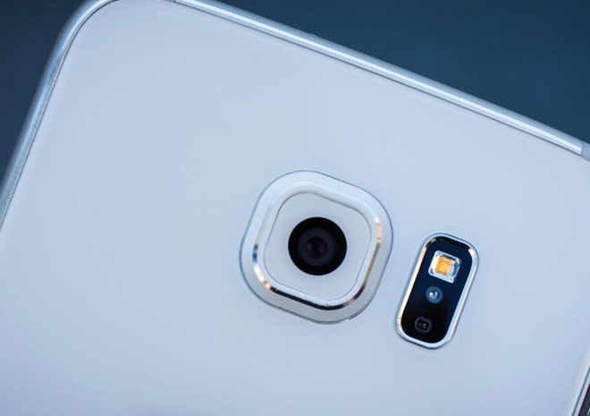 معلومات: هاتف Galaxy S7 سيطلق في أوروبا بتاريخ 11 مارس!