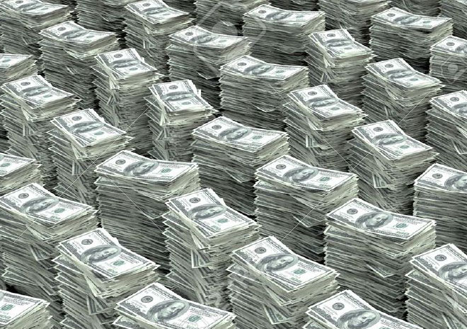 إنتل تحقق إيراد ضخم لكامل عام 2015 بمبلغ 55.4 مليار دولار