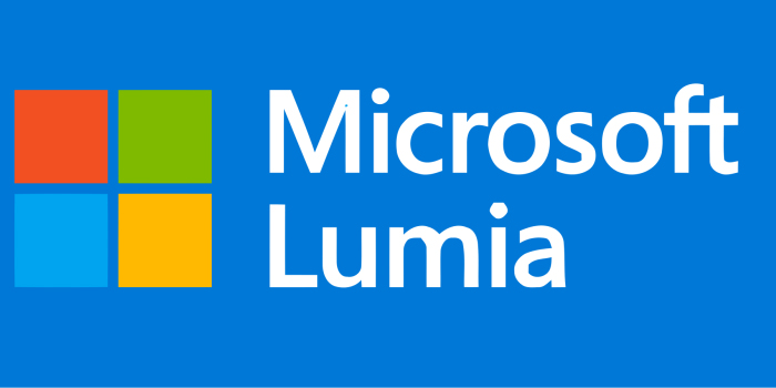 Microsoft تعلن عن عدم قدوم ويندوز10 للهواتف ذات ذواكرأقل من1جيجا
