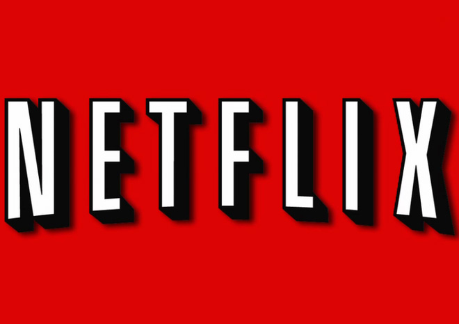 شركة Netflix الأن تدعم تقنية HDR ولكن حصريا علي LG G6 في الوقت الحالي!