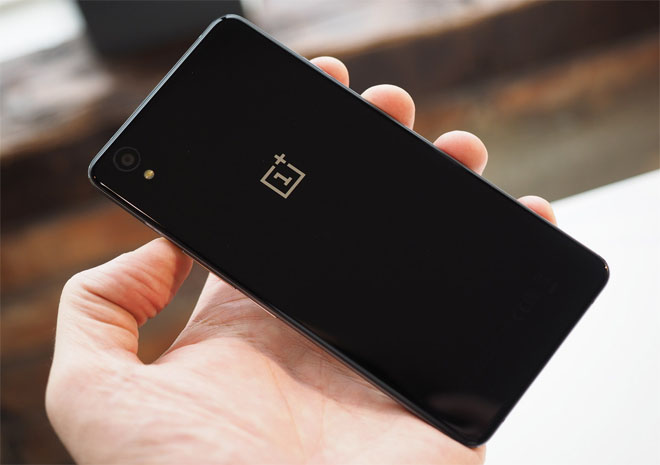 هاتف OnePlus أخر قادم قريباً, هل نحن أمام مواصفات جديدة؟