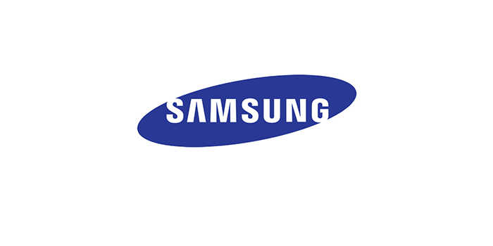 شركة Samsung تؤخر اطلاق قرص الحالة الصلبة 850PRO بسعة 4 تيرا بايت