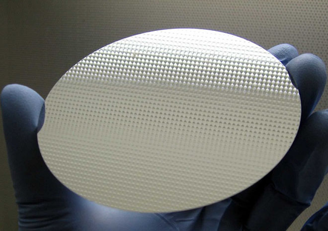 سامسونج تعلن عن بدء الإنتاج الكمي لدقة تصنيع 14nm LPP