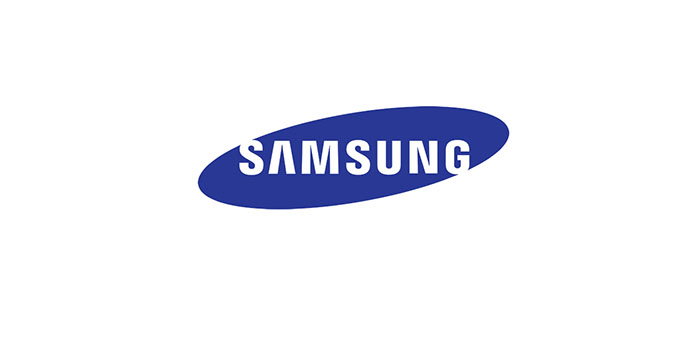 شركة Samsung توقف تحديث Nougat لهواتفها من فئة Galaxy S7 مثلما فعلت شركة HTC لهاتفها HTC 10
