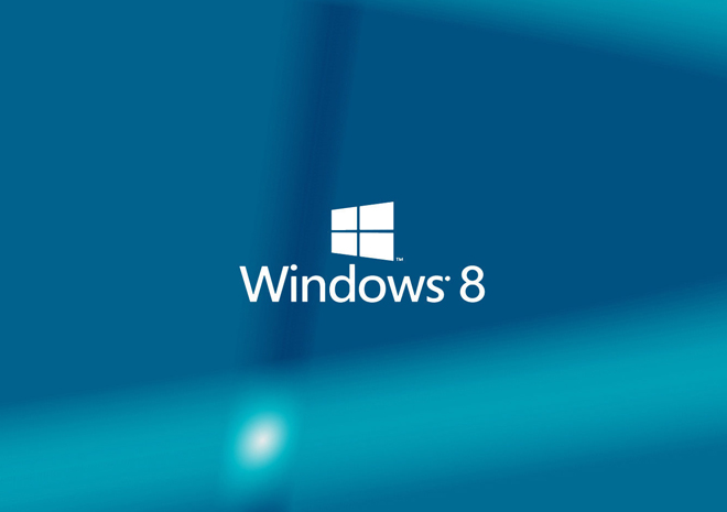 مايكروسوفت تسقط دعم Service Pack عن ويندوز 8!