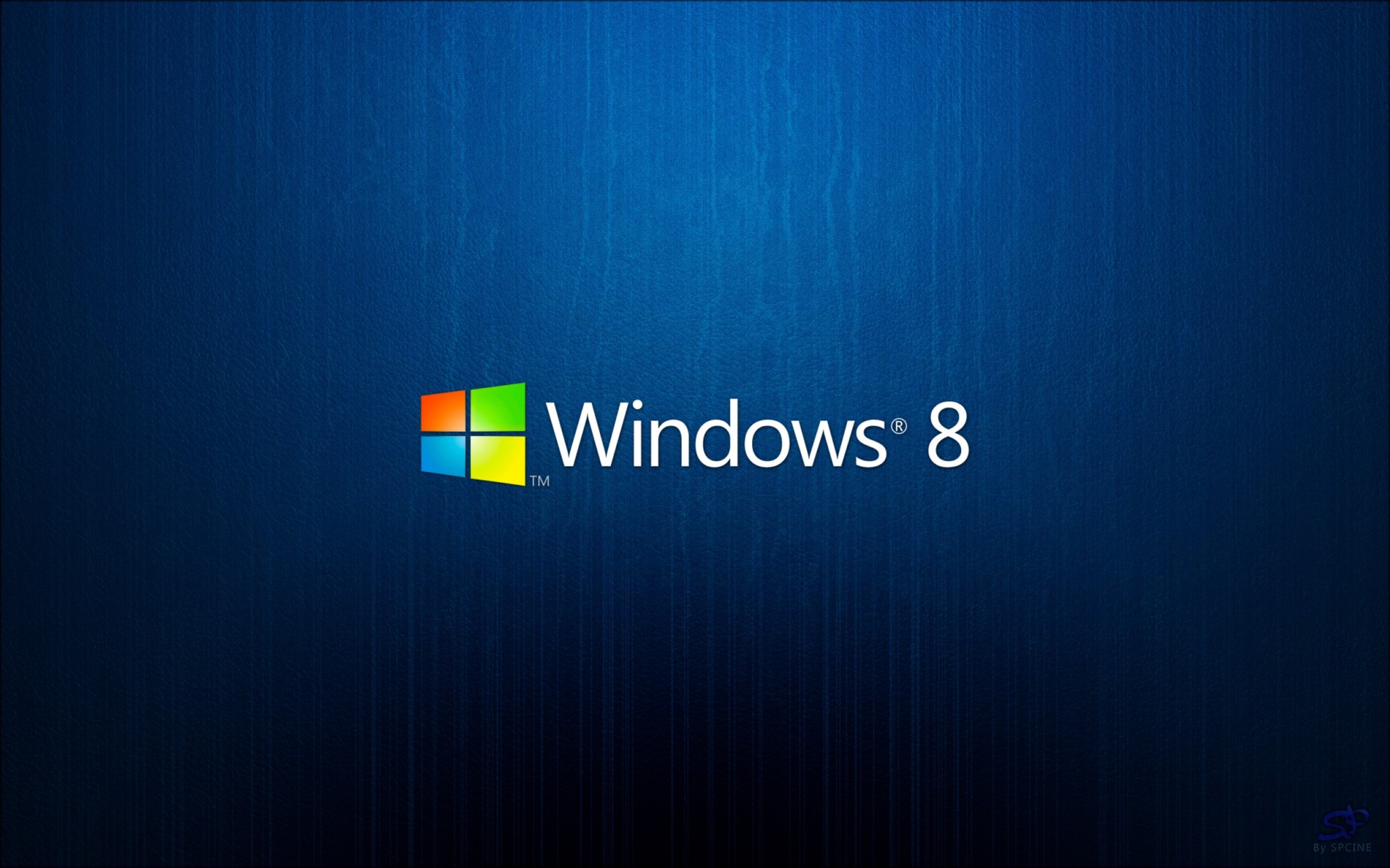 رسمياً مايكروسوفت تعلن إنتهاء الدعم الرسمي لنظام Windows 8