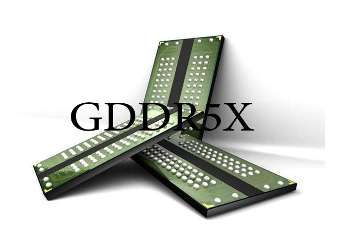 JEDEC تعلن عن مواصفات ذاكرة GDDR5X الجديدة!