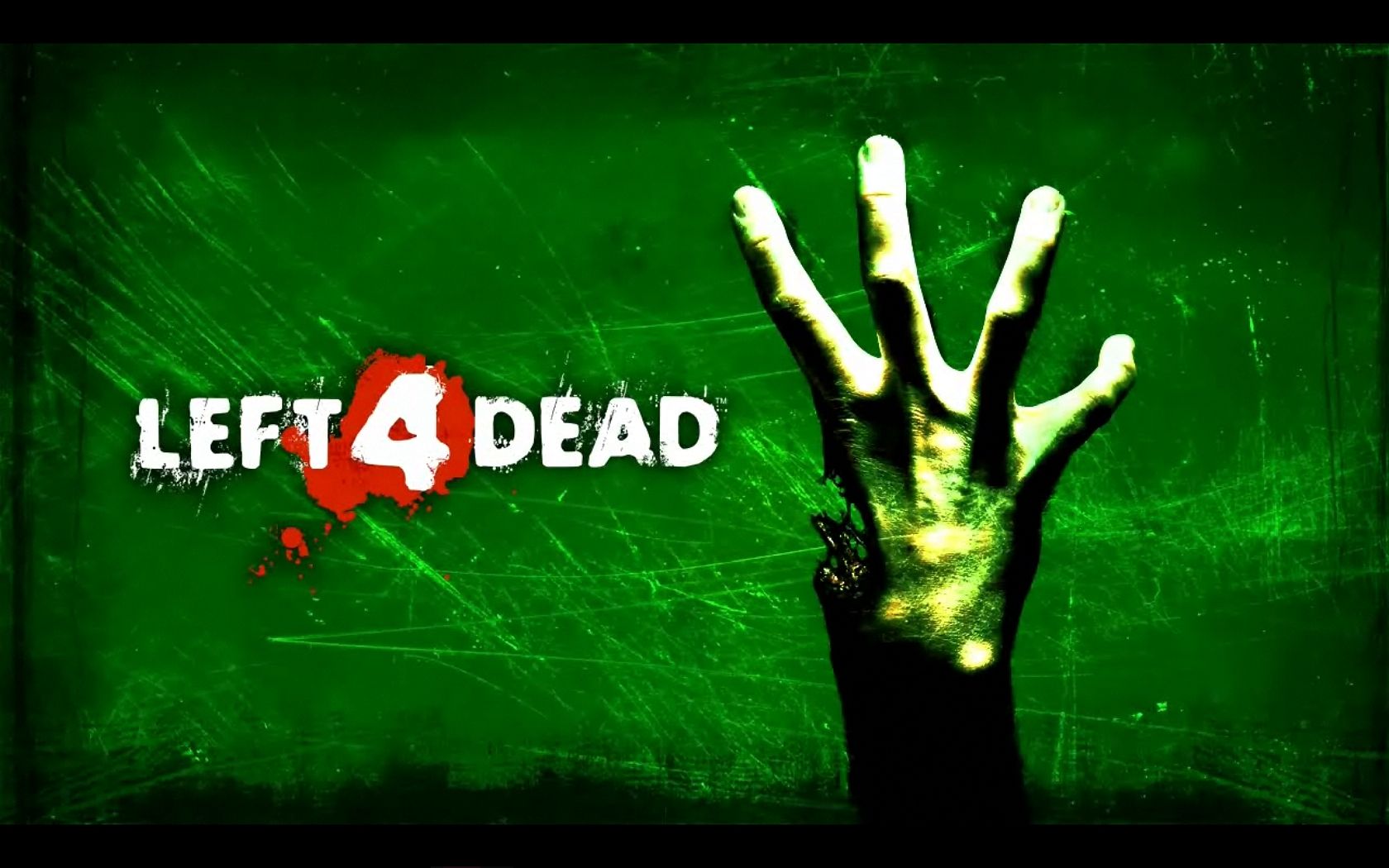 إشاعة لعبة Left 4 Dead 3 قيد التطوير من شركة Valve