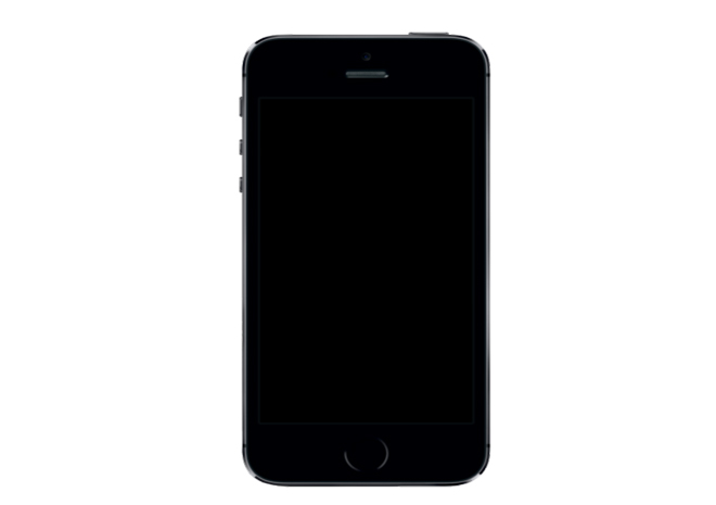 iPhone 5SE هو الإسم الجديد لهاتف أبل بحجم 4 بوصة؟