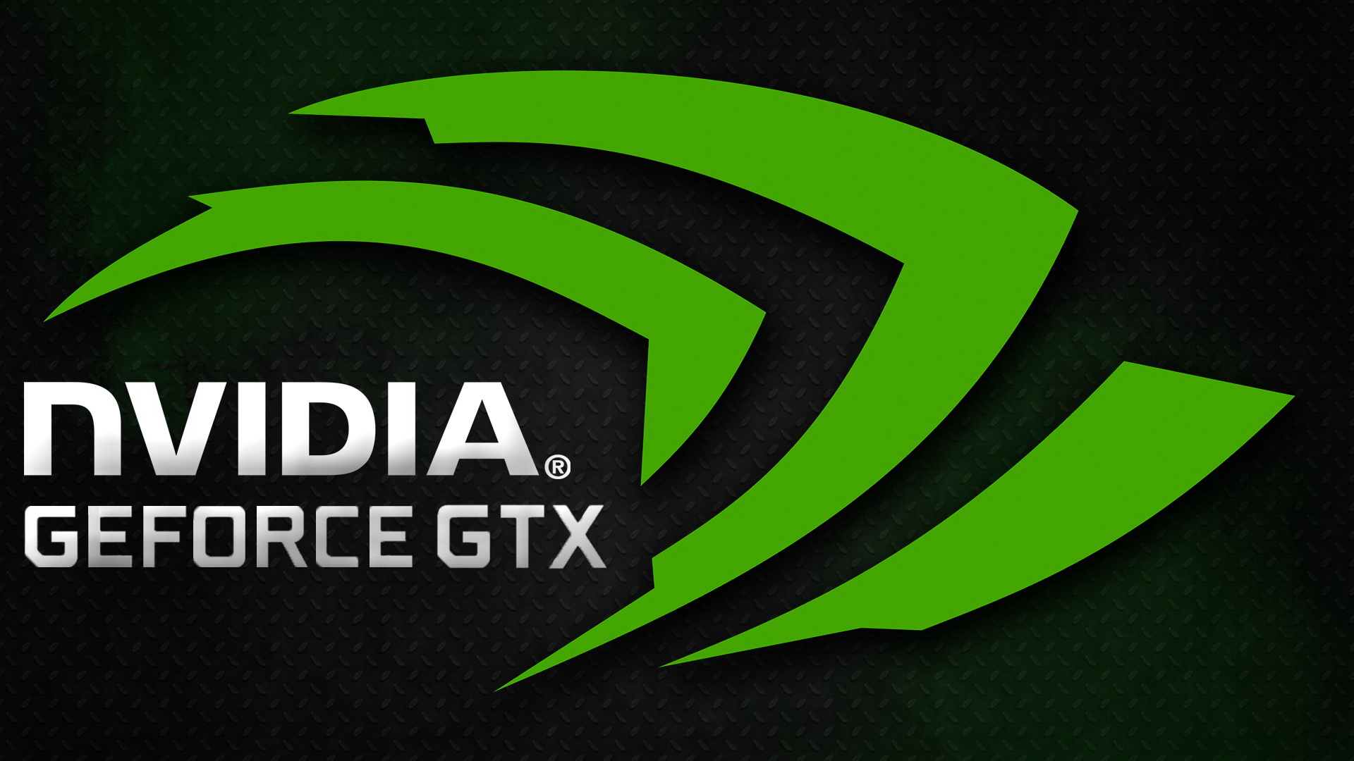 صدور تعريف انفيديا الجديد GeForce 364.72 WHQL حمله الآن