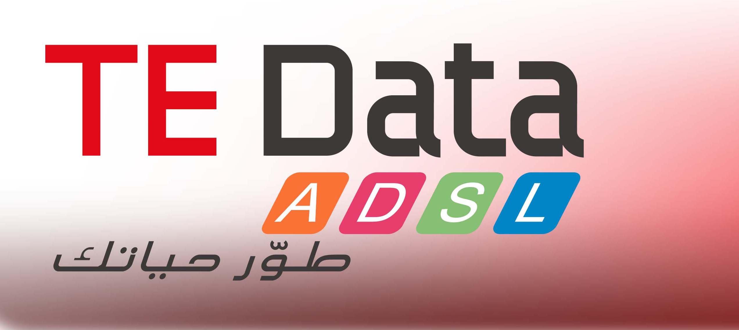 مطوري LOL تواصلنا مع TE Data لحل مشاكل الإتصال للمصريين وفوجئنا بالرد