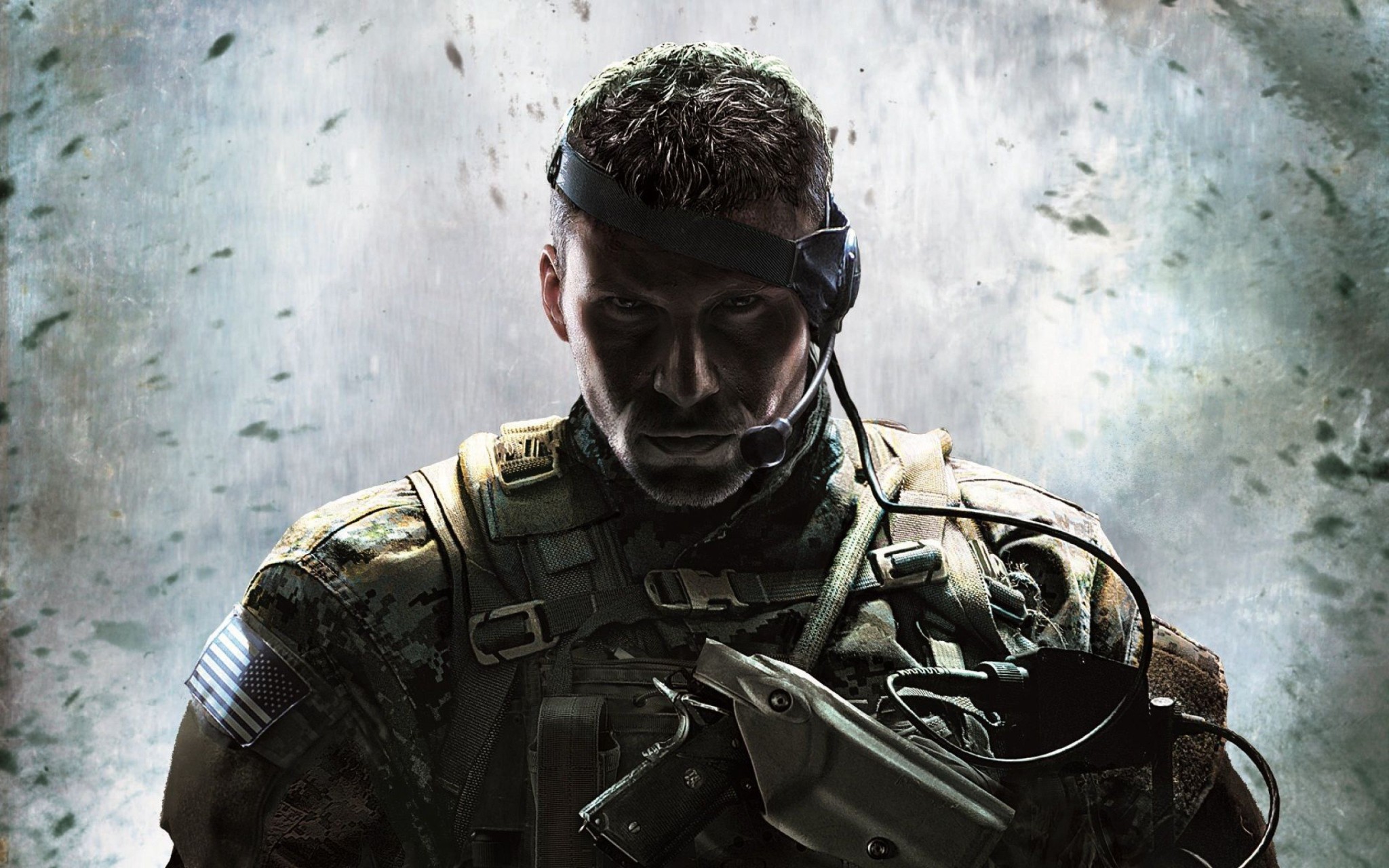 لعبة Battlefield 5 ستدور بالحرب العالمية الأولى وستكون تخطيطية
