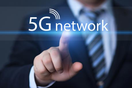 شراكة ما بين فيرايزون ونوكيا لإختبار شبكات 5G
