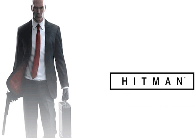 AMD تقدم لعبة Hitman مع سلسلة بطاقات R9 390 و معالجات FX