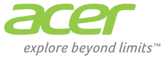 Acer تترك بصمتها في MWC بهاتفين جديدين