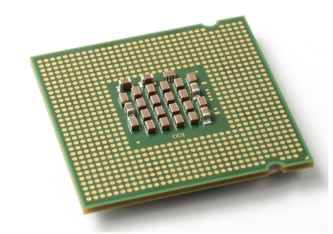 إصدار جديد من برنامج CPU-Z 1.75 متوفر للتحميل الأن