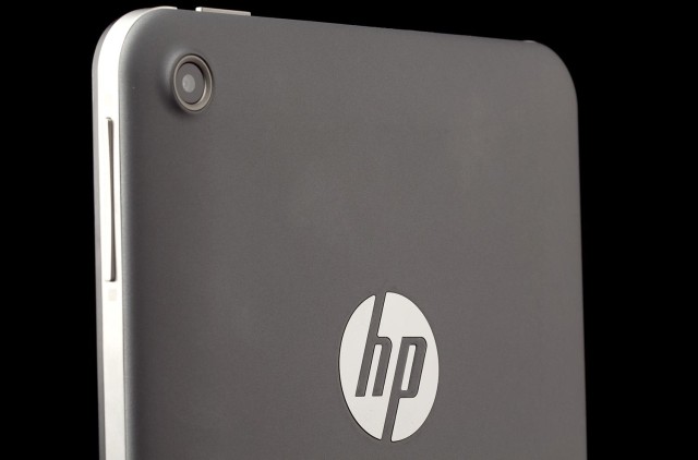 HP Elite X3 قد يكون مفتاح عودة HP لسوق الهواتف الذكية