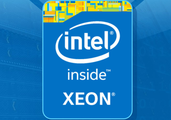 معالج من عائلة Xeon E5-2600 V4 بثمانية عشر نواة يباع بسعر 999 دولار!