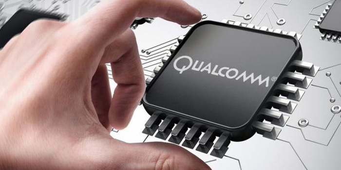 snapdragon wear 2100 smartwatch