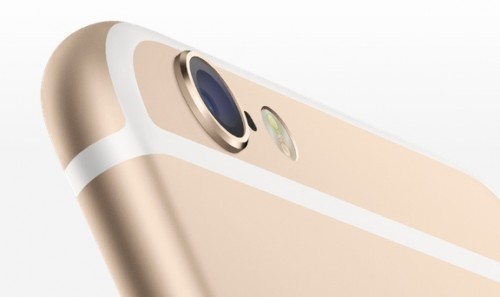شائعات: تغييرات في تصميم iPhone 7