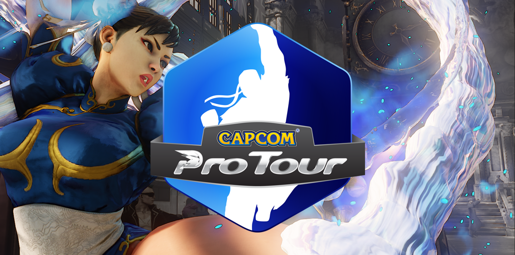 الإعلان عن دوري Capcom Pro Tour بالشرق الأوسط إليكم موعده ومكانه
