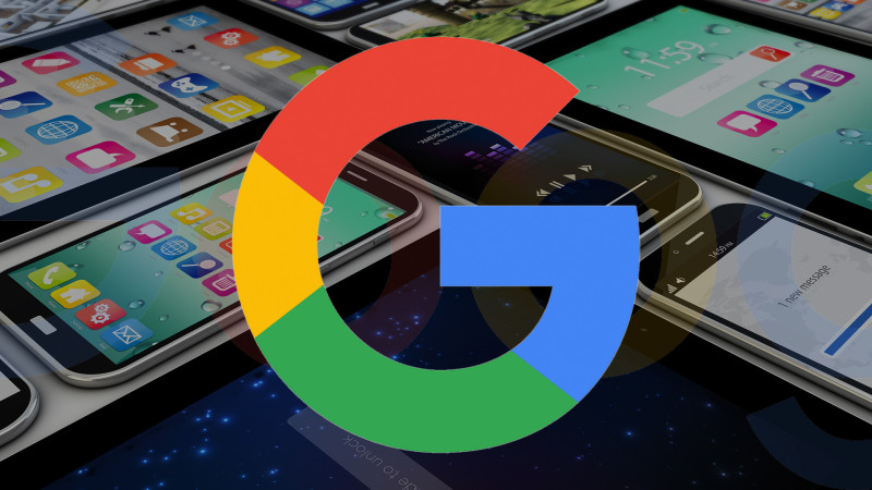 على خطى أبل... جوجل قد تصنع هواتف Nexus بنفسها