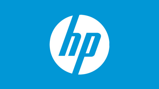 هاتف HP Elite X3 الموجه لرجال الأعمال يعمل بويندوز 10