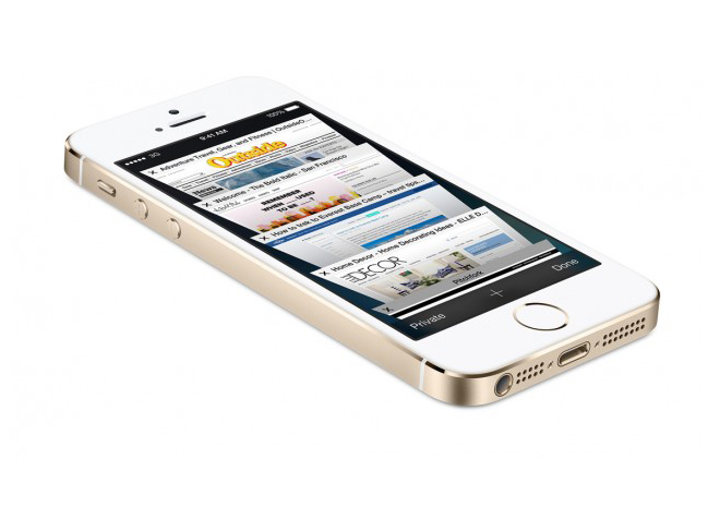 شائعات: هاتف أبل القادم سيأتي بإسم iPhone SE بدلاً من iPhone 5SE