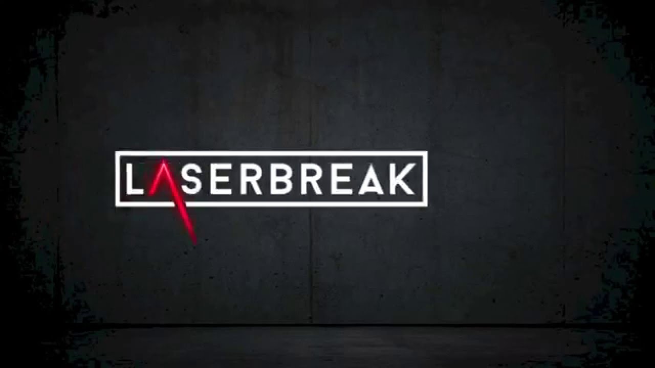 Laserbreak 2 :عندما يجتمع الذكاء والمتعة في لعبة واحدة